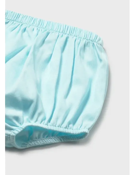 Conj. short - Hawaii    