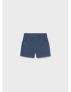 Bermuda bambula tejanera - Oceano    