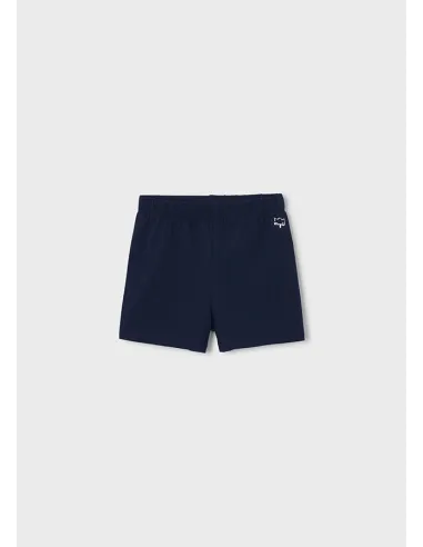 Short punto basico - Marino    