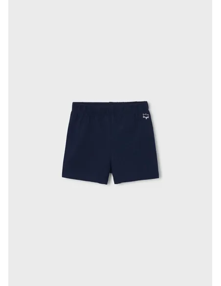 Short punto basico - Marino    