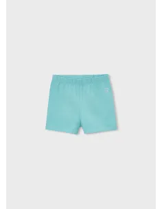 Short punto basico - Oasis     