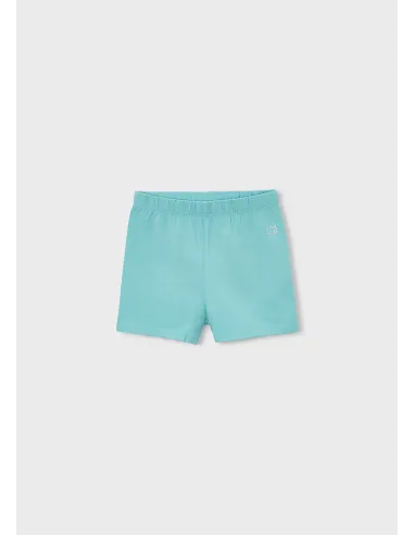 Short punto basico - Oasis     