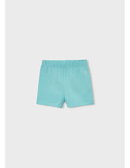 Short punto basico - Oasis     