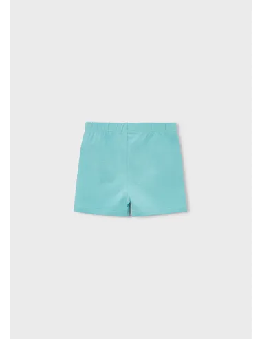 Short punto basico - Oasis     