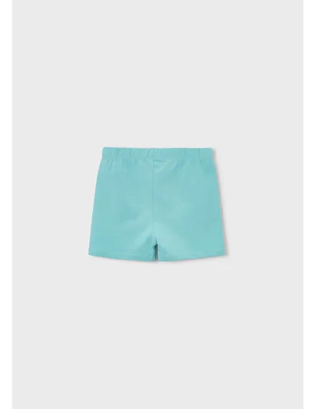 Short punto basico - Oasis     