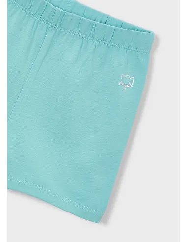 Short punto basico - Oasis     