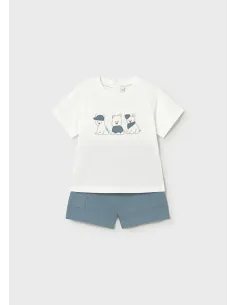 Conj. punto estructura - Jade      