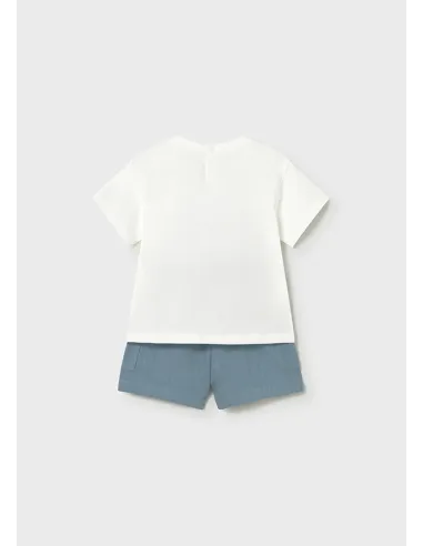 Conj. punto estructura - Jade      