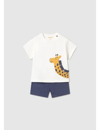 Conj. punto play - Oceano    