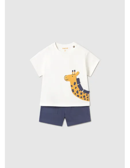 Conj. punto play - Oceano    