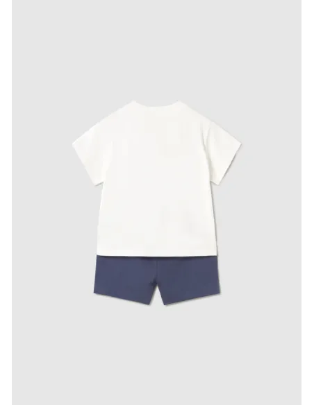 Conj. punto play - Oceano    