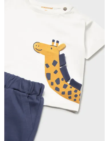 Conj. punto play - Oceano    