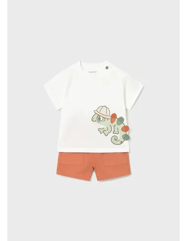 Conj. punto play - Arcilla   