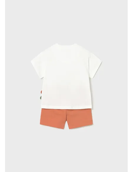 Conj. punto play - Arcilla   