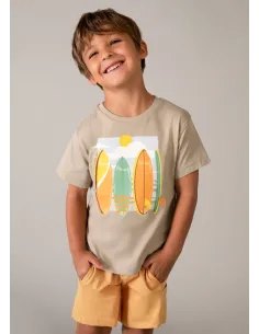 Conj. punto m/c-tirantes - Topo-peach