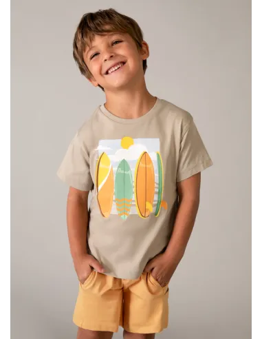 Conj. punto m/c-tirantes - Topo-peach