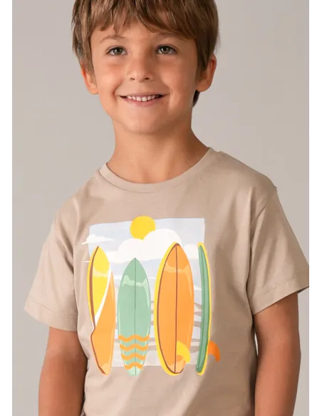 Conj. punto m/c-tirantes - Topo-peach