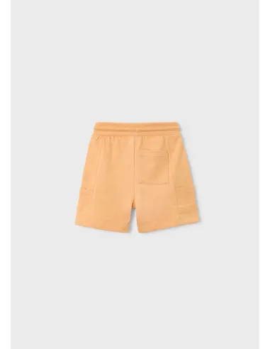 Conj. punto m/c-tirantes - Topo-peach