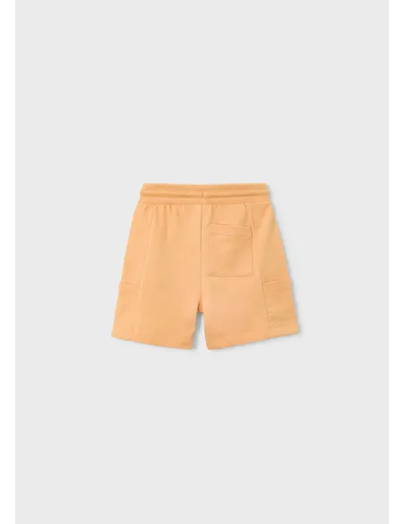 Conj. punto m/c-tirantes - Topo-peach