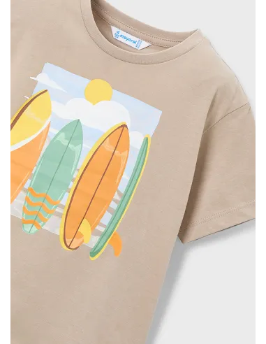 Conj. punto m/c-tirantes - Topo-peach