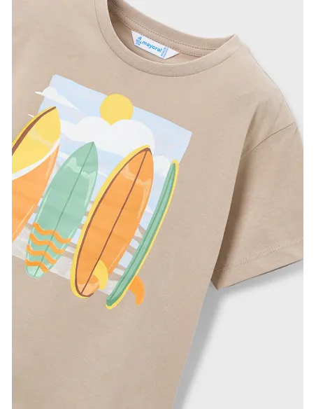 Conj. punto m/c-tirantes - Topo-peach