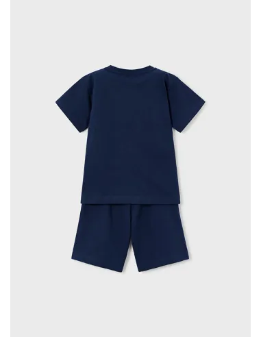 Conj. punto player - Marino    