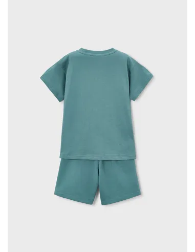 Conj. punto player - Alga      