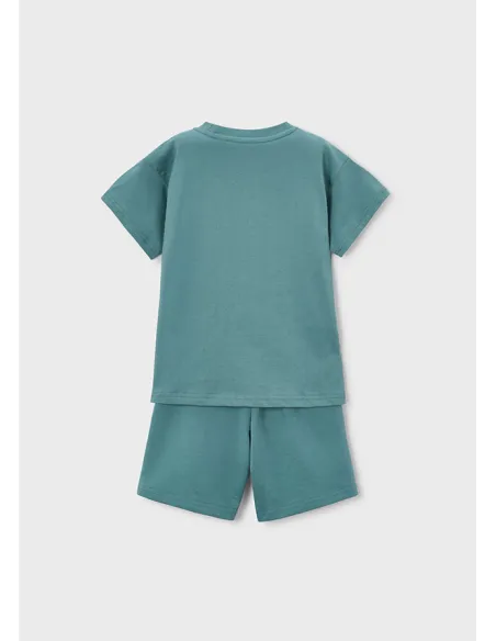 Conj. punto player - Alga      