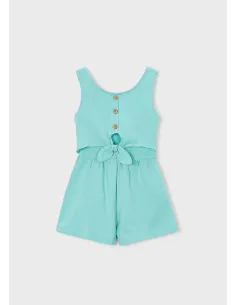 Mono punto cut out - Oasis     