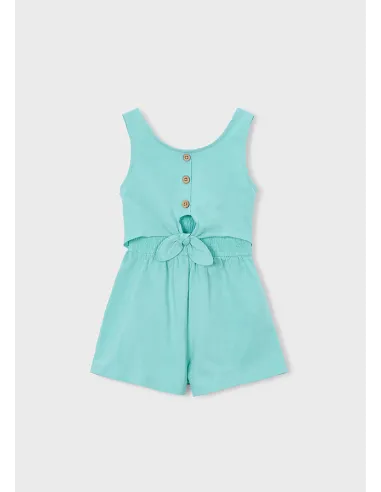 Mono punto cut out - Oasis     