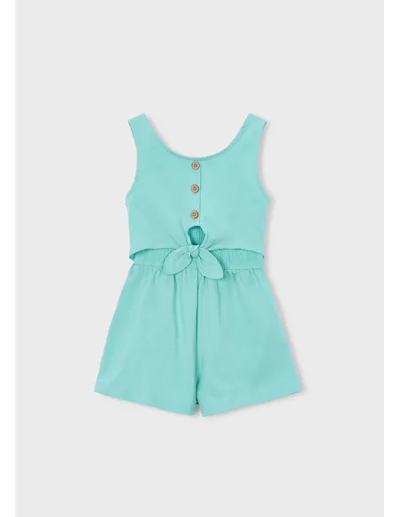 Mono punto cut out - Oasis     