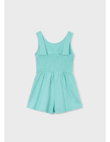 Mono punto cut out - Oasis     