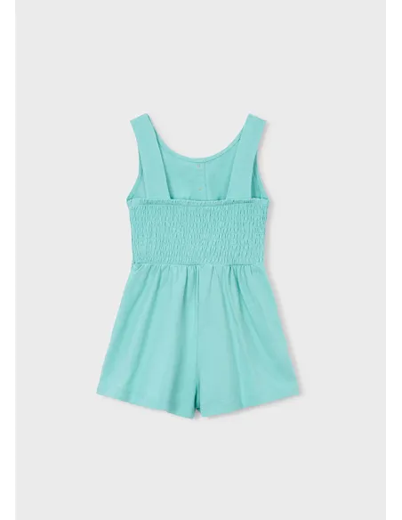 Mono punto cut out - Oasis     