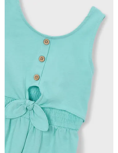 Mono punto cut out - Oasis     