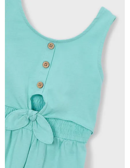 Mono punto cut out - Oasis     