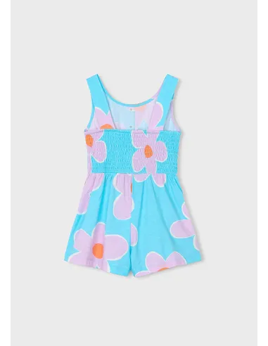 Mono punto cut out - Lilac     