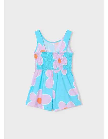 Mono punto cut out - Lilac     