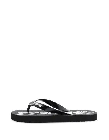 FLIP FLOP Jet Black A996