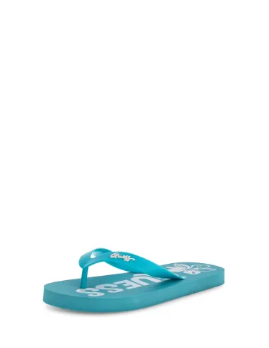 FLIP FLOP SALTY BLUE