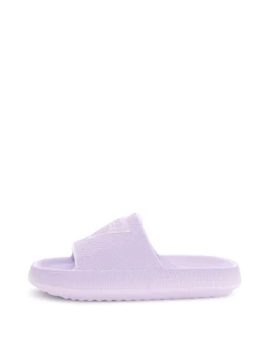 RUBBER SLIPPERS PROVENZAL VIOLET