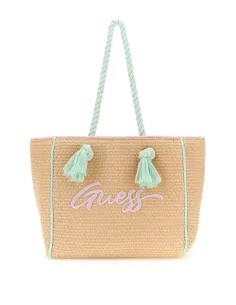 STAW TOTE BAG CALM SANDS MULTI