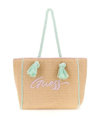 STAW TOTE BAG CALM SANDS MULTI