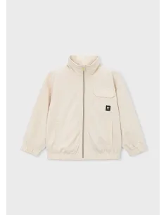 Canguro combinado – Cañamo