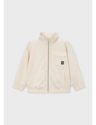 Canguro combinado – Cañamo