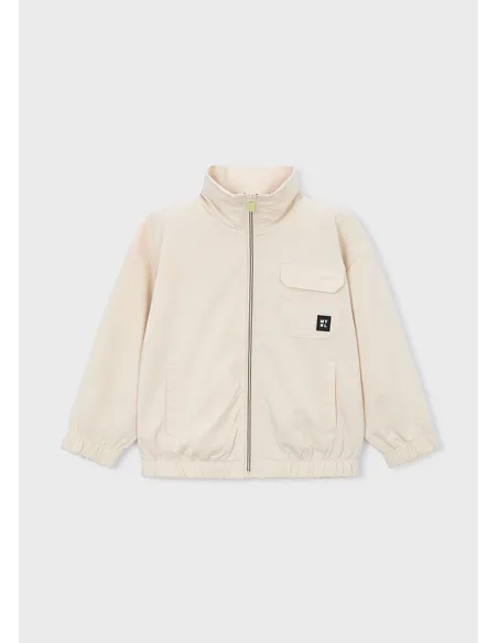 Canguro combinado – Cañamo