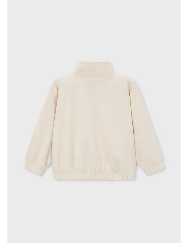 Canguro combinado – Cañamo