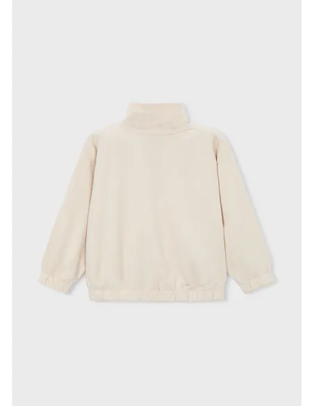 Canguro combinado – Cañamo