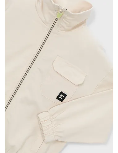 Canguro combinado – Cañamo