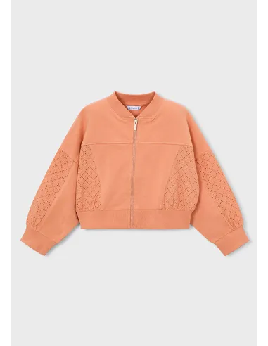 Canguro combinado - Melocoton 