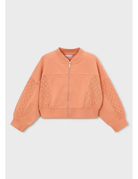 Canguro combinado - Melocoton 